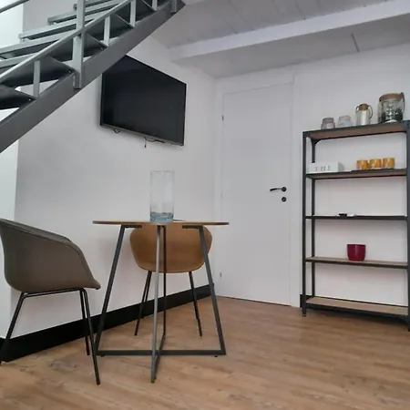 All'1 Di Rajno' Relaxing 3*