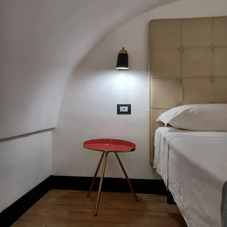 All'1 Di Rajno' Relaxing 3*