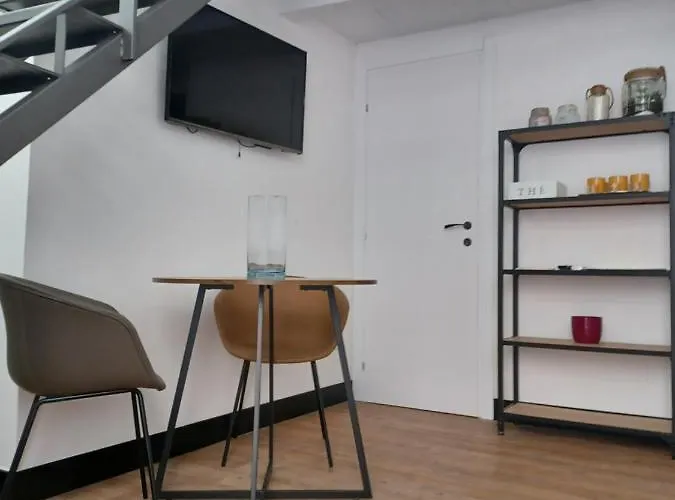 All'1 Di Rajno' Relaxing 3*