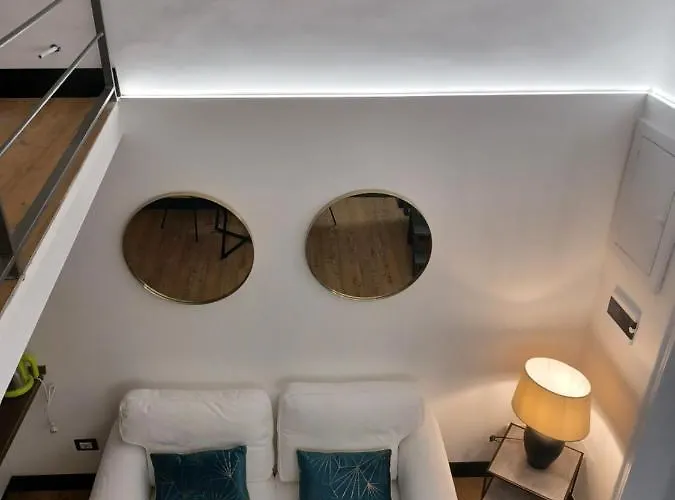 All'1 Di Rajno' Relaxing 3*